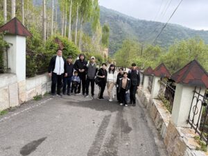 photo 2025 04 21 10 18 14