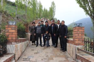 photo 2025 04 21 10 18 15