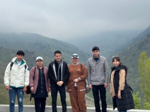 photo 2025 04 21 10 19 56