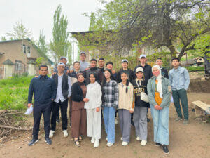 photo 2025 04 21 13 53 34