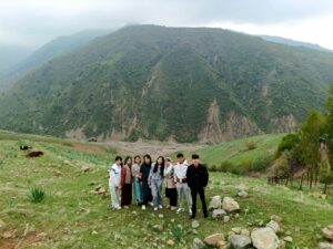 photo 2025 04 22 11 50 18