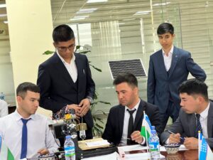 photo 2025 04 24 10 55 22