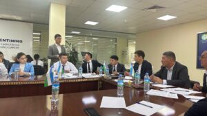 photo 2025 04 24 10 55 33 3