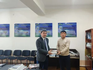 photo 2025 03 20 11 19 55 2