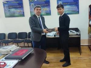 photo 2025 03 20 11 19 55 31