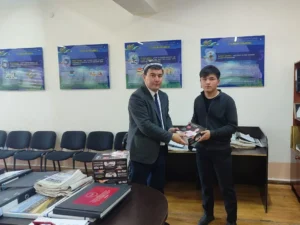 photo 2025 03 20 11 19 55 41