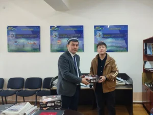 photo 2025 03 20 11 19 55 5