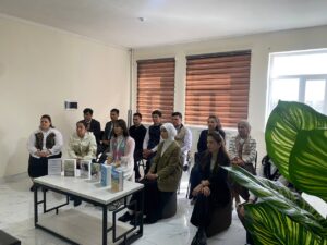 photo 2025 03 25 13 29 31 2