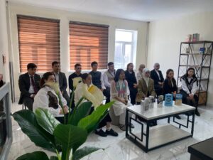 photo 2025 03 25 13 29 31 3