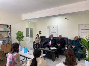 photo 2025 03 25 13 29 31 4