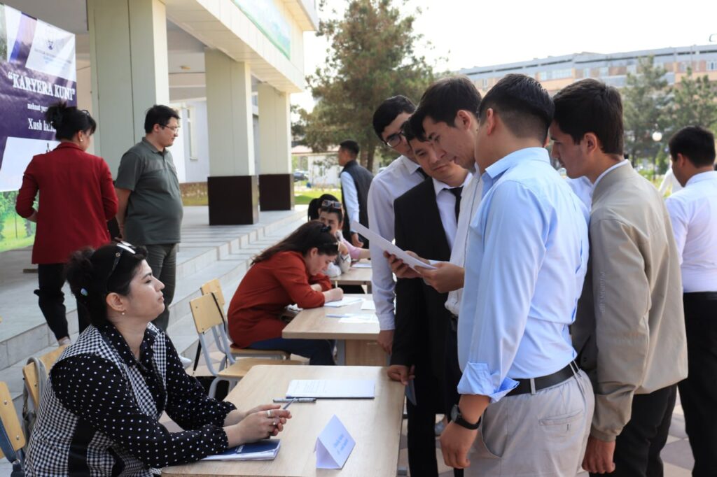 photo 2025 04 15 13 11 00