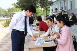 photo 2025 04 15 13 11 01 2