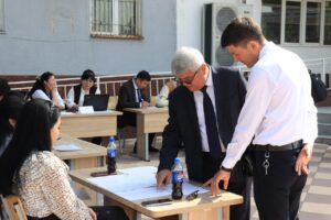 photo 2025 04 15 13 11 02