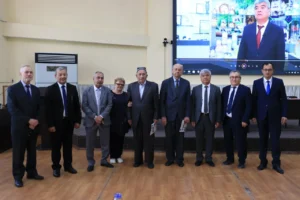 photo 2025 04 16 14 01 18 2