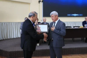 photo 2025 04 16 14 01 18 3