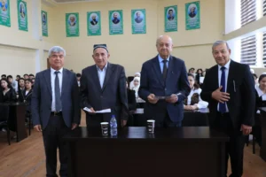 photo 2025 04 16 14 01 18