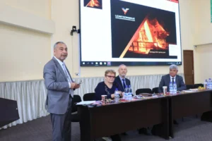 photo 2025 04 16 14 01 19 2