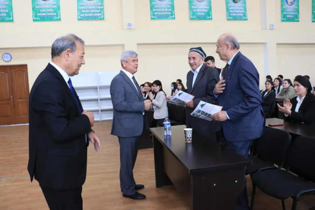 photo 2025 04 16 14 01 19 3