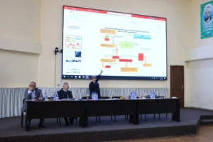 photo 2025 04 16 14 01 19