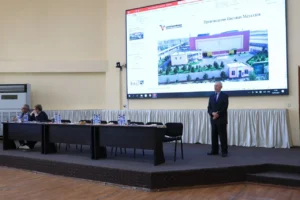 photo 2025 04 16 14 01 20