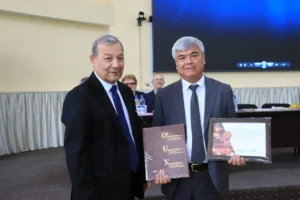 photo 2025 04 16 14 01 21