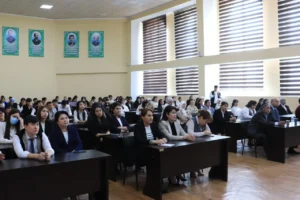 photo 2025 04 16 14 01 23