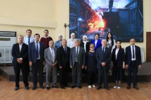 photo 2025 04 16 14 01 25