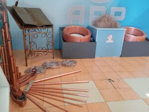 photo 2025 04 18 09 49 52 2