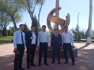 photo 2025 04 18 09 49 53