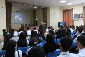 photo 2025 04 21 14 59 14 2