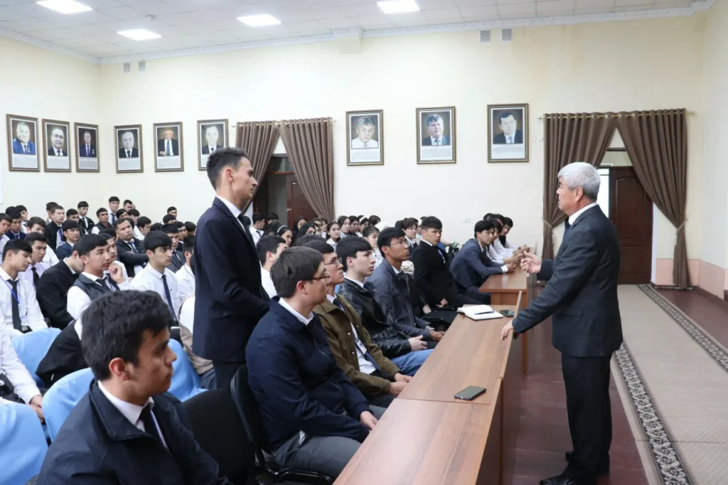 photo 2025 04 21 14 59 14 3