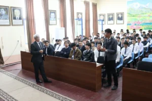 photo 2025 04 21 14 59 14