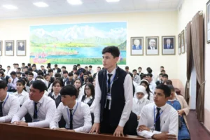 photo 2025 04 21 14 59 15 2