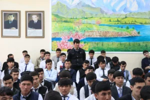 photo 2025 04 21 14 59 15