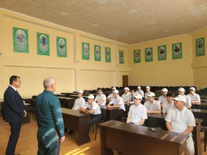 photo 2025 04 22 10 23 16 2