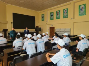 photo 2025 04 22 10 23 16 3