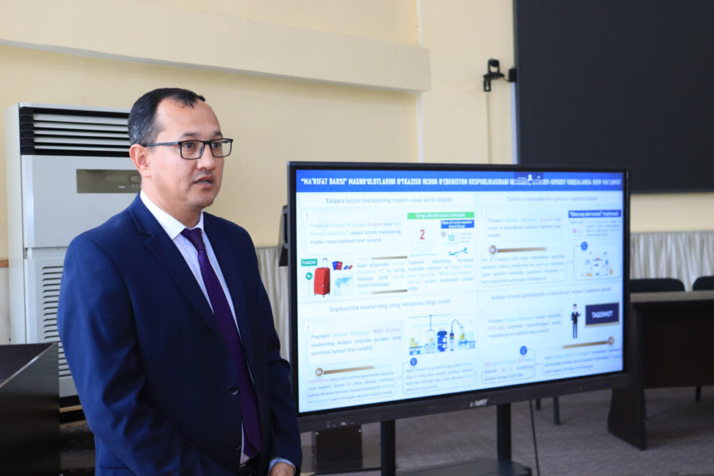 photo 2025 04 22 16 46 09