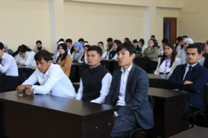 photo 2025 04 22 16 46 09 2