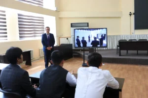 photo 2025 04 22 16 46 09 3