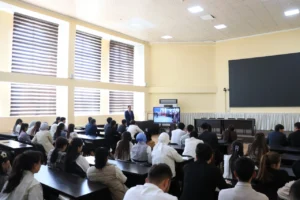 photo 2025 04 22 16 46 10