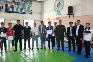 photo 2025 04 25 16 28 25 2