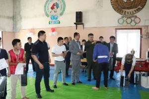 photo 2025 04 25 16 28 25 3