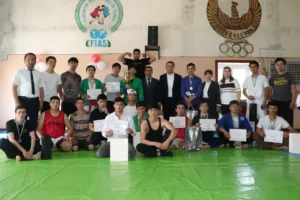 photo 2025 04 25 16 28 25