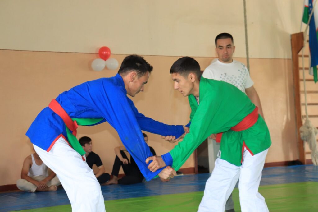 photo 2025 04 25 16 28 25 4