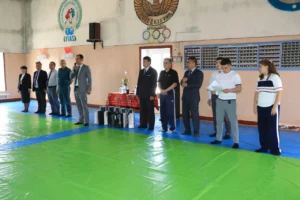 photo 2025 04 25 16 28 26 2