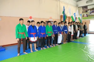 photo 2025 04 25 16 28 26 3