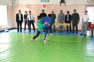 photo 2025 04 25 16 28 26