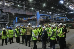 photo 2025 04 28 10 44 31 2