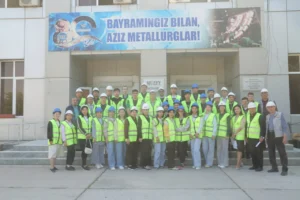 photo 2025 04 28 10 44 31 3