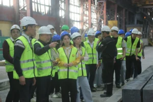 photo 2025 04 28 10 44 31